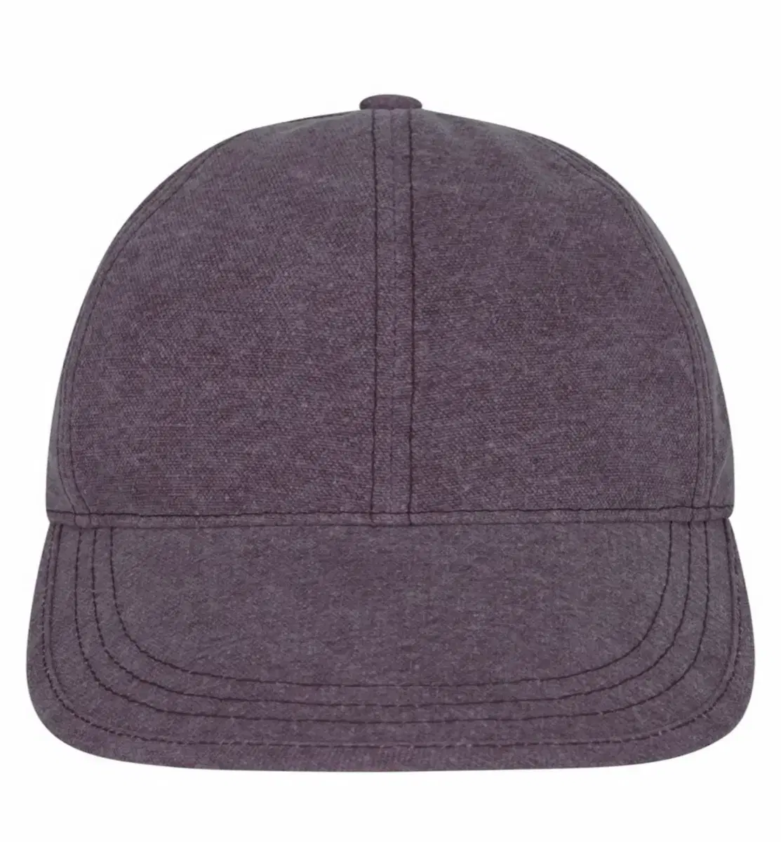 코이세이오 coyseio 038 빈티지 모자 캡 vintage cap | 브랜드 중고